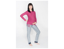 �������� ������ �� ����������