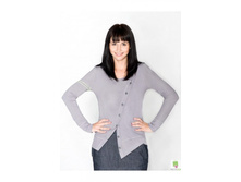 ������� �������