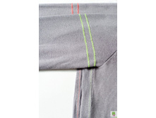 ������� �������,�������