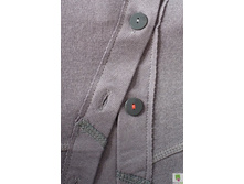 ������� �������,�������1