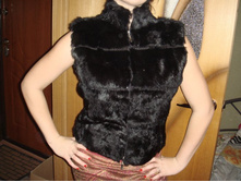 ������ 42-46,500 ���.