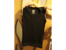 ������� ������� �� ������.