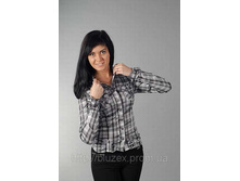 ������ � ����� ������ 5754 - 625 ���.