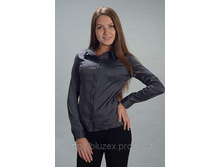 ������ ������������  6088XL - 625 ���. 