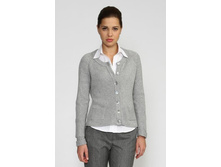 2062 ���� 693