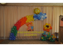 ������, ������.JPG