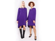 ������ ��������, ����������