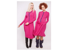 ������ �� ������, ������