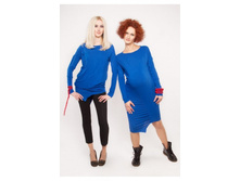 ������-������ ����������, �������