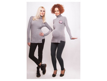 ���������, ��������