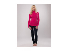 ���������, ������