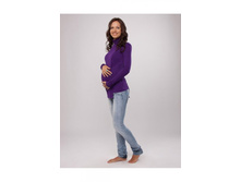 ���������, ����������