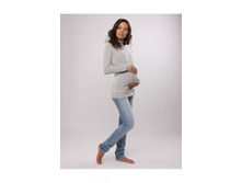 ���������, ����� ������