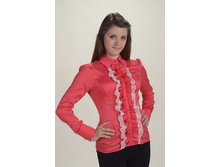 ������ ��������� 5988 (506) ���������� 825 ���.