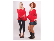 ������� ������������, �������