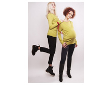 ������� ������������, ��������