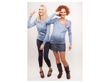 ������� ������������, �������