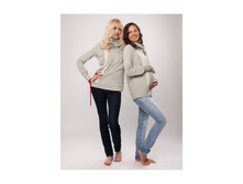 ��������� � ���������