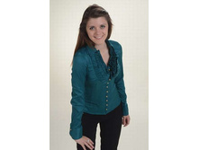 ������ �� ���������  535 �������