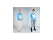 ��������� � ��������� ������