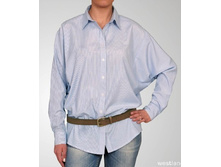 ������ ��� LS 1172 LIGHT BLUE.jpg