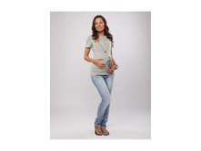 ��������, �������� �����