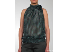 ��� 1184 BLACK.jpg