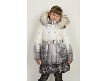 LS-A107, 122-152, 3100���