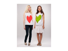 ����� � �������