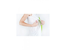 ����� � �������, ������