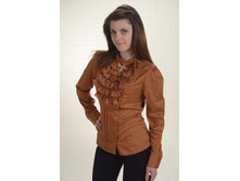 ������ 5870 ��������� - 805 ���.