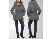 ��� ��� ���� 1618 DK GREY.jpg