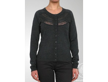 ��� ���� ��� 2625 BLACK GREY.jpg