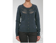 ��� ���� ��� 2625 PACIFIC.jpg