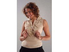 ������ 5208 � ��������� 765 ���.