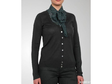 ����� ��� LS 2866 BLACK.jpg