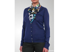 ����� ��� LS 2866 SPACE.jpg