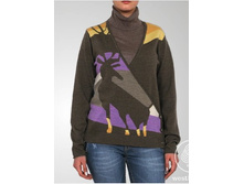 ��� ���� ��� 2893 WOOD.jpg