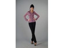 ������ � �������� 4954 ���������� 705 ���.