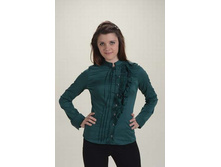 ������ � �������� 5666 ������� 765 ���. 