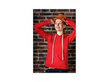 ��������� ������, �����