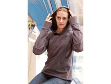 ��������� ������-2