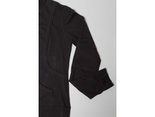 ��������� ������, ������-2 - ������