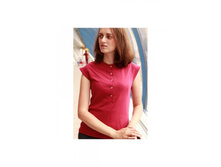 �������� ����, ���������