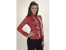 ������ ��������� 5988 (506) �������� 825 ���.