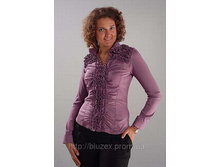 ������ � ����� 3198  - 725 ���.