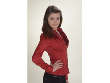 ������ ����������� "����"  535 ������� - 785 ���.