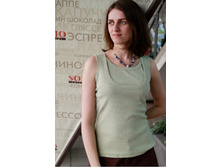 ����� ����, ������ ���