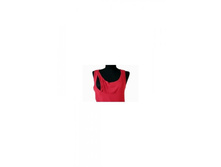 ����� ����, ������ ���������