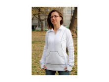 ��������� ��������, �����